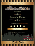 Top Wedding Photographer, San Francisco